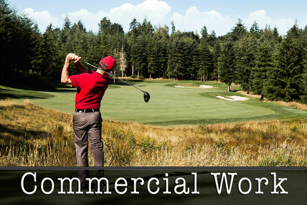 Commercial Photography by Jennifer Rutledge Photography