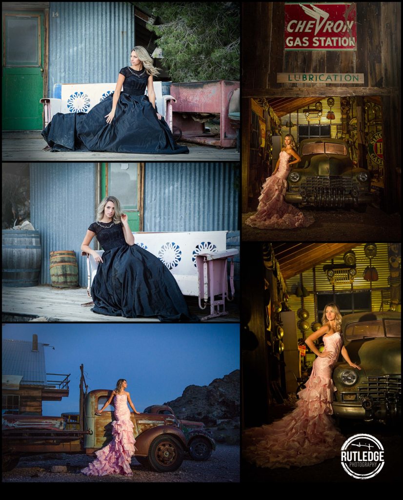 Jennifer Rutledge Photography