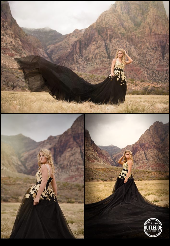 Jennifer Rutledge Photography